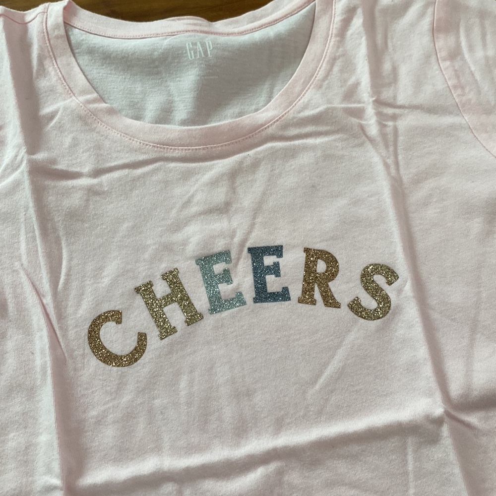 Cheers! - Picture 2 of 4